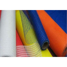 Fibreglass Weave Fabric for Reinforcement